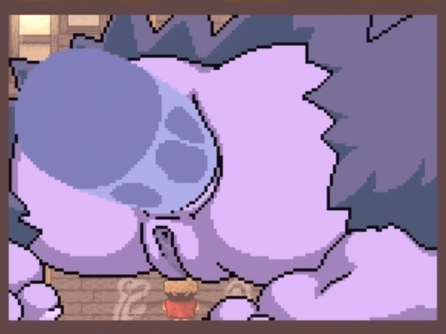 Rule34 – If it exists, there is porn of it / akai (ugokashitari) / 8645103