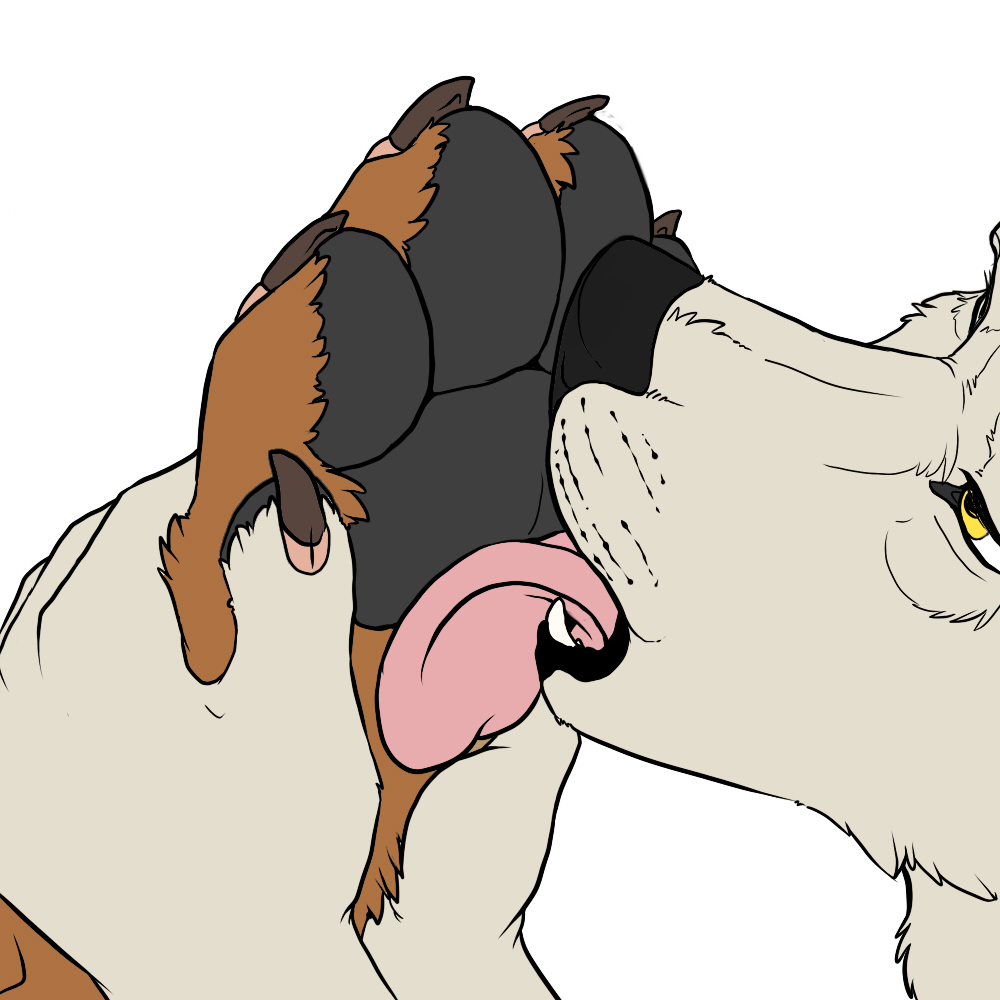 Rule34 – If it exists, there is porn of it / unknown artist / 58279