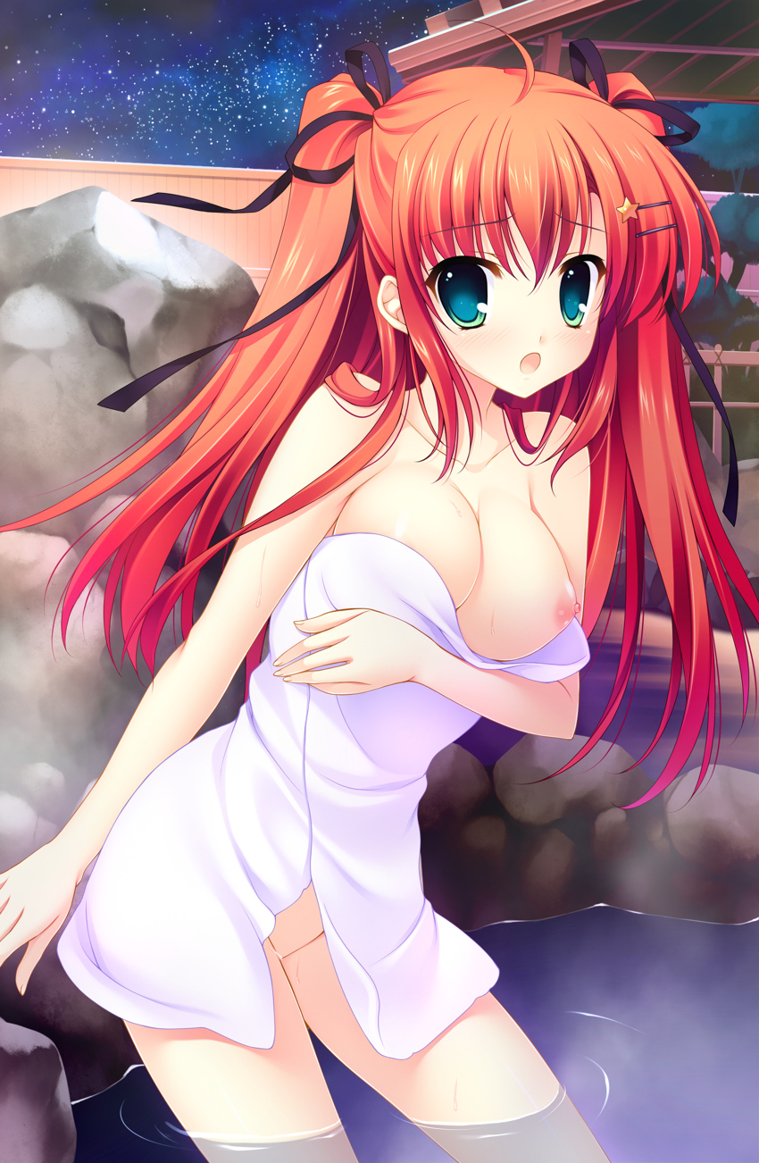 Rule34 – If it exists, there is porn of it / mitha, takasaki honoka / 58363