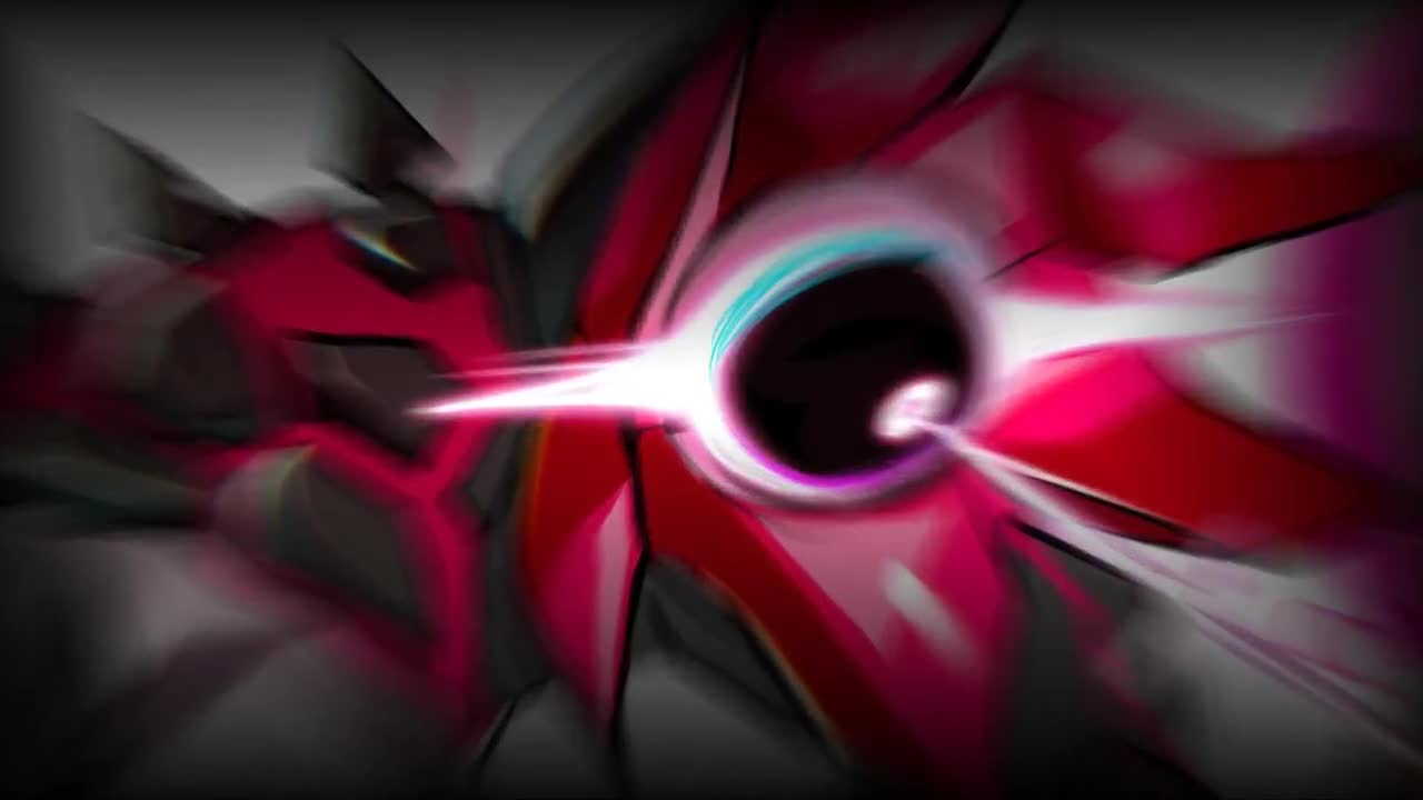 Rule34 – If it exists, there is porn of it / / 8645156