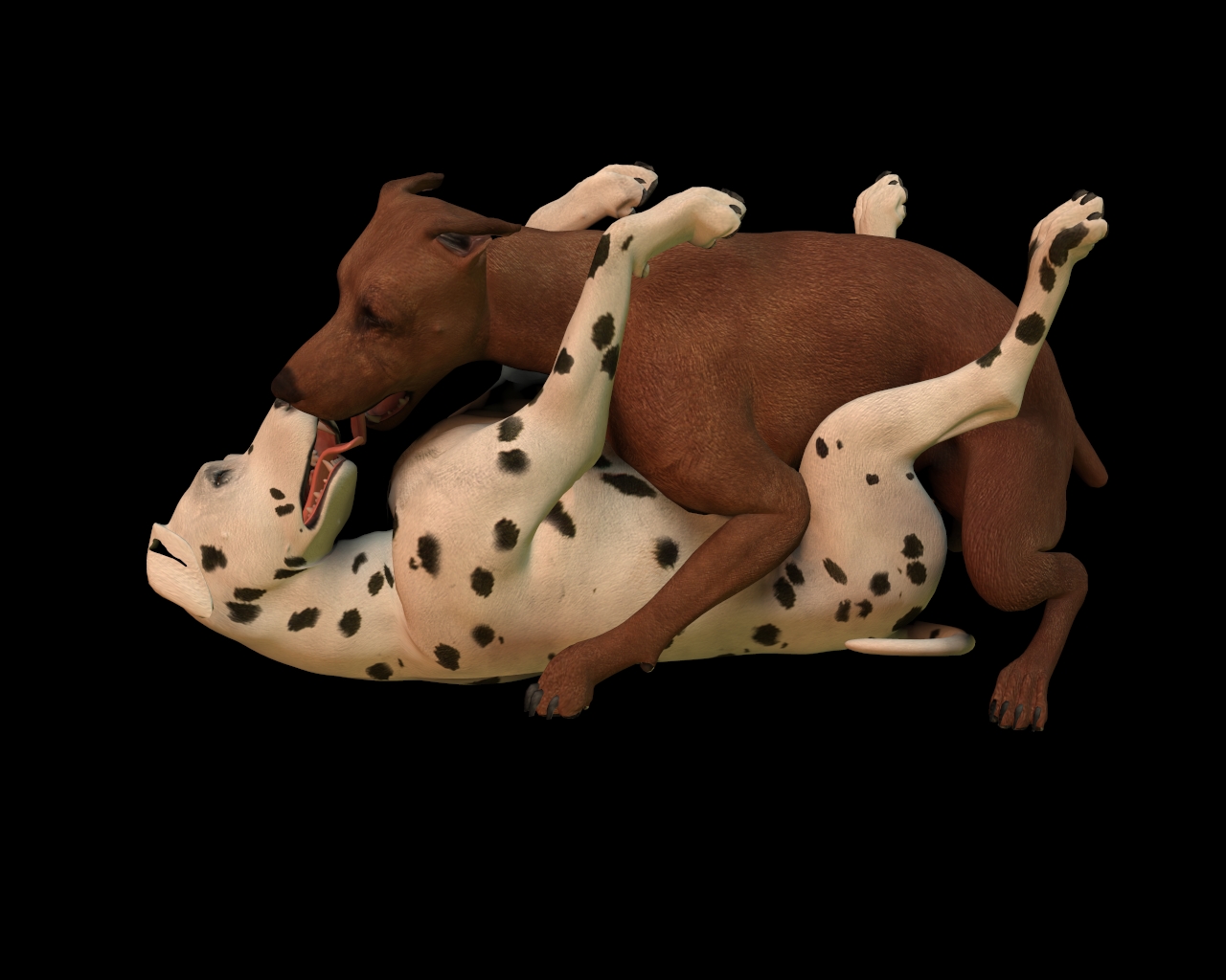 Rule34 – If it exists, there is porn of it / / 58418