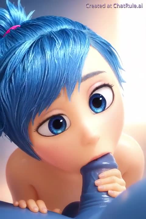 Rule34 – If it exists, there is porn of it / / 8645184