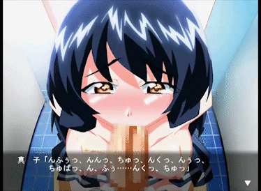 Rule34 – If it exists, there is porn of it / mako (mahotama) / 58509