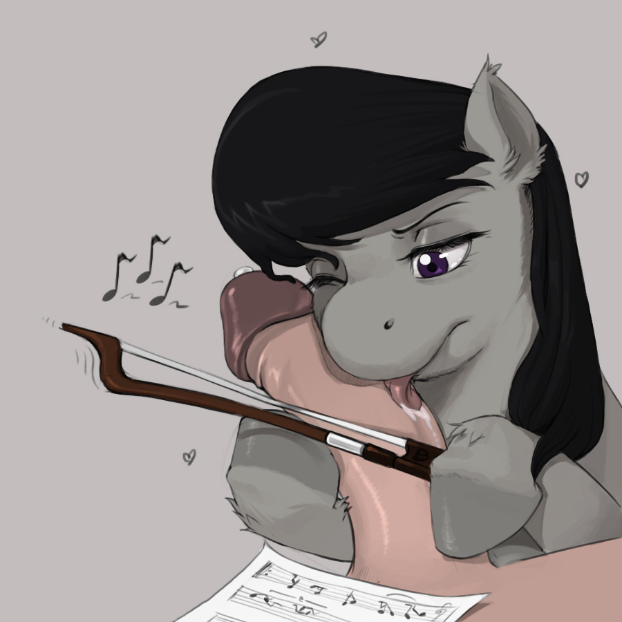 Rule34 – If it exists, there is porn of it / jobo37, kevinsano, octavia melody / 58681