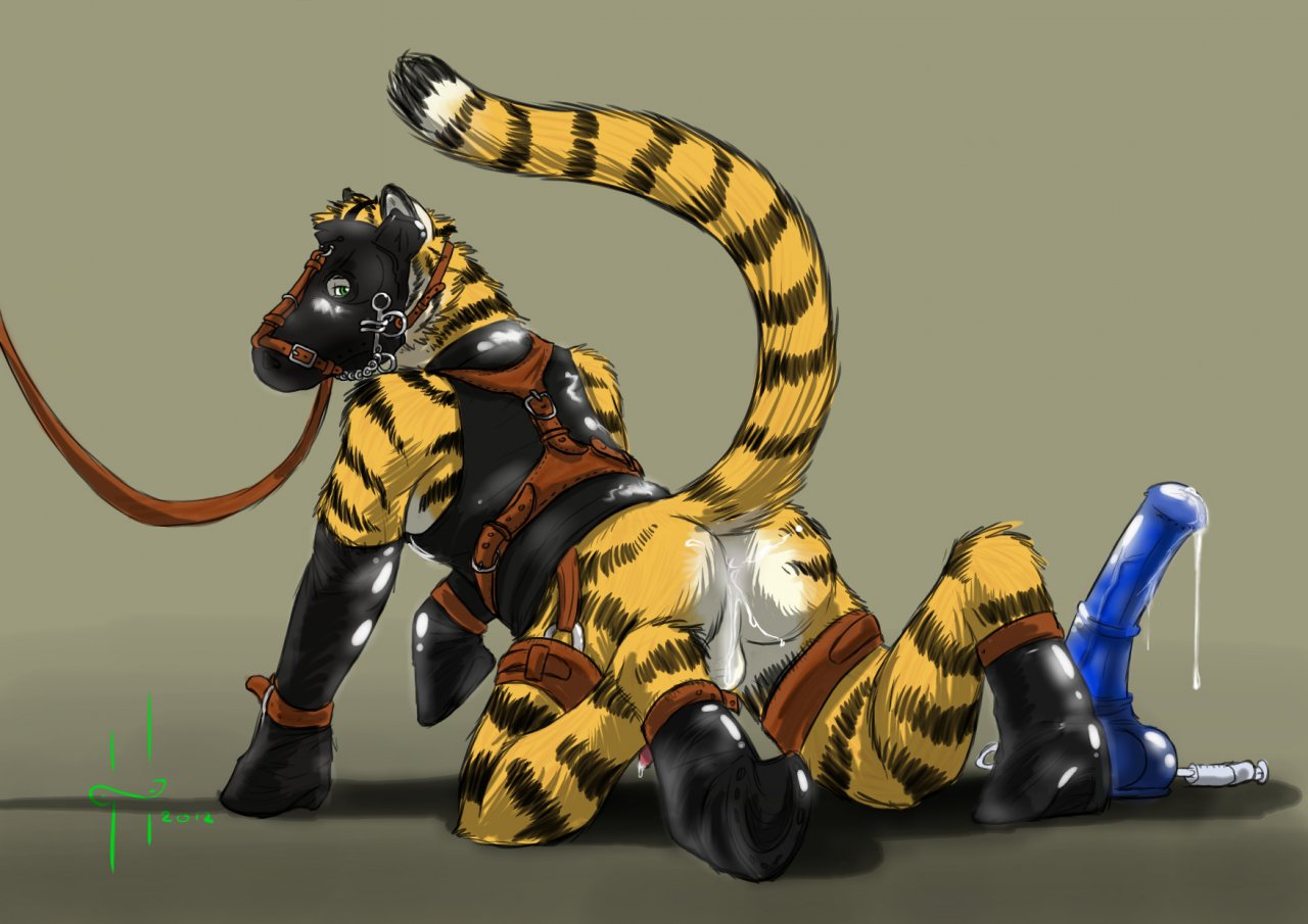 Rule34 – If it exists, there is porn of it / chance / 58701