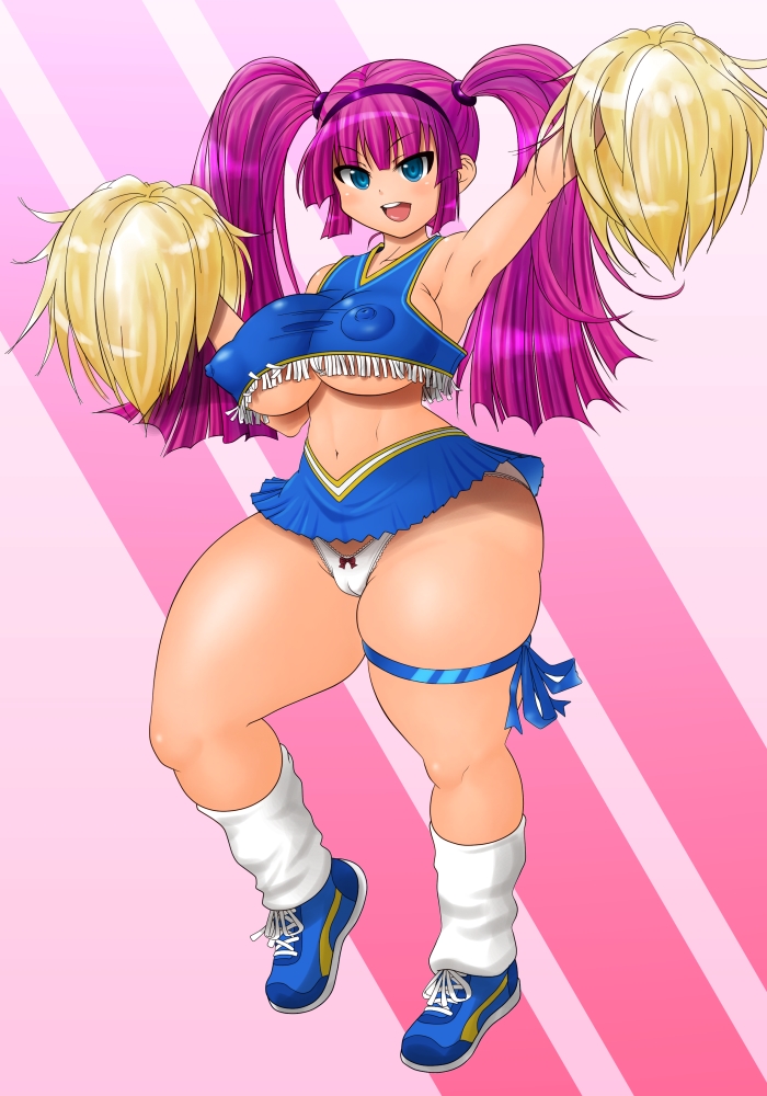 Rule34 – If it exists, there is porn of it / artist request, nari-moku, character request / 58742