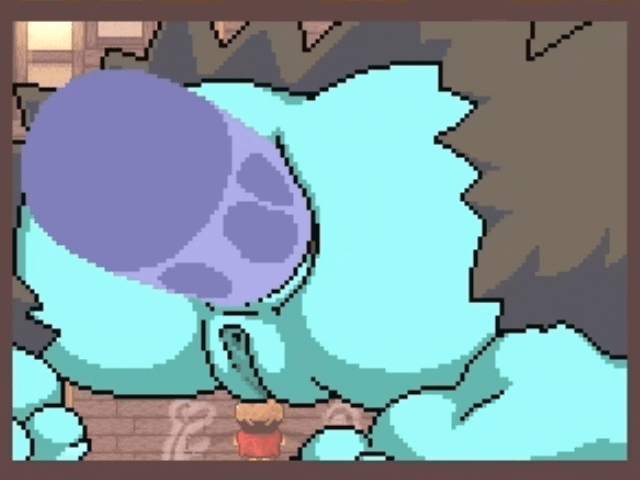 Rule34 – If it exists, there is porn of it / akai (ugokashitari) / 8645249