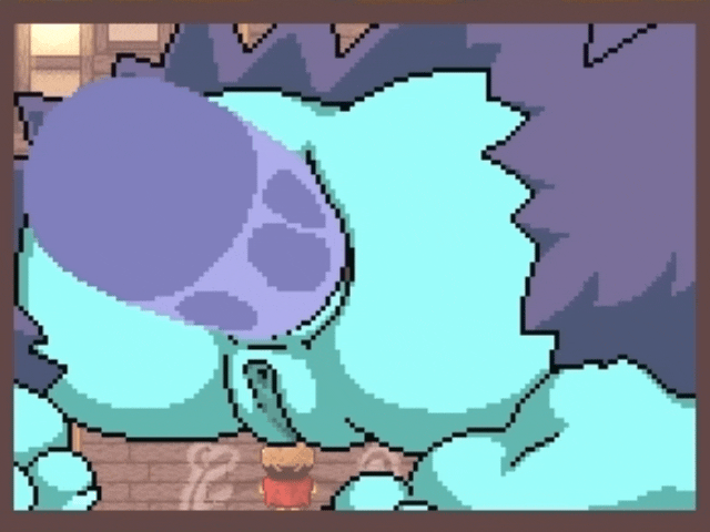 Rule34 – If it exists, there is porn of it / akai (ugokashitari) / 8645247
