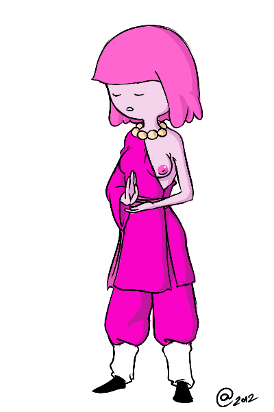Rule34 – If it exists, there is porn of it / @, princess bubblegum / 58918
