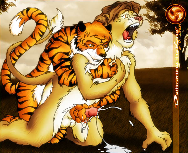 Rule34 – If it exists, there is porn of it / darkan / 58929