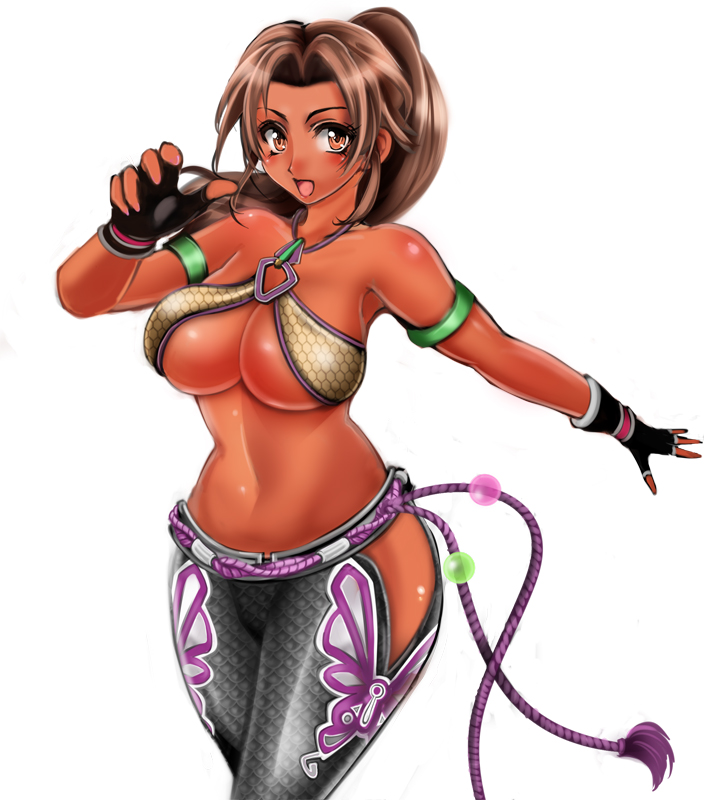 Rule34 – If it exists, there is porn of it / 1041 (pixiv), christie monteiro / 59005