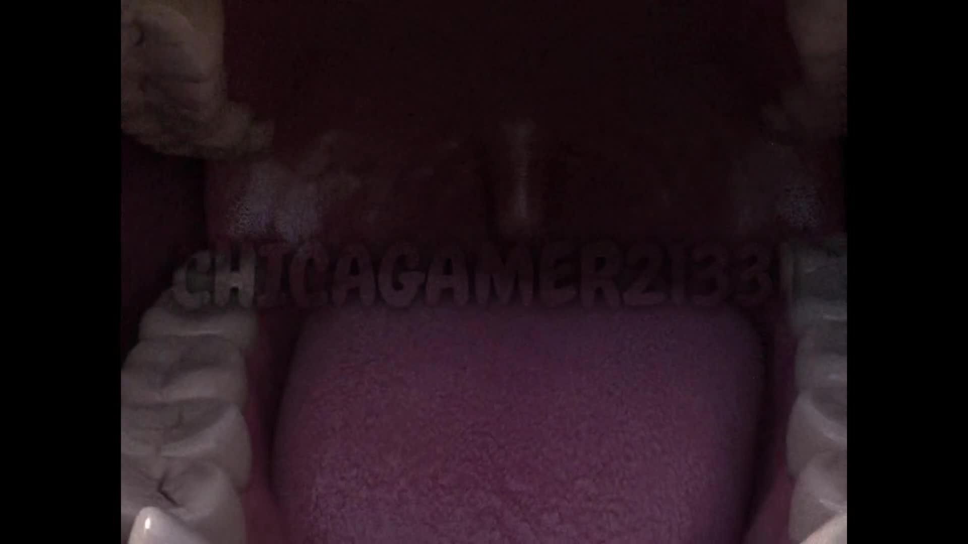 Rule34 – If it exists, there is porn of it / / 8645272