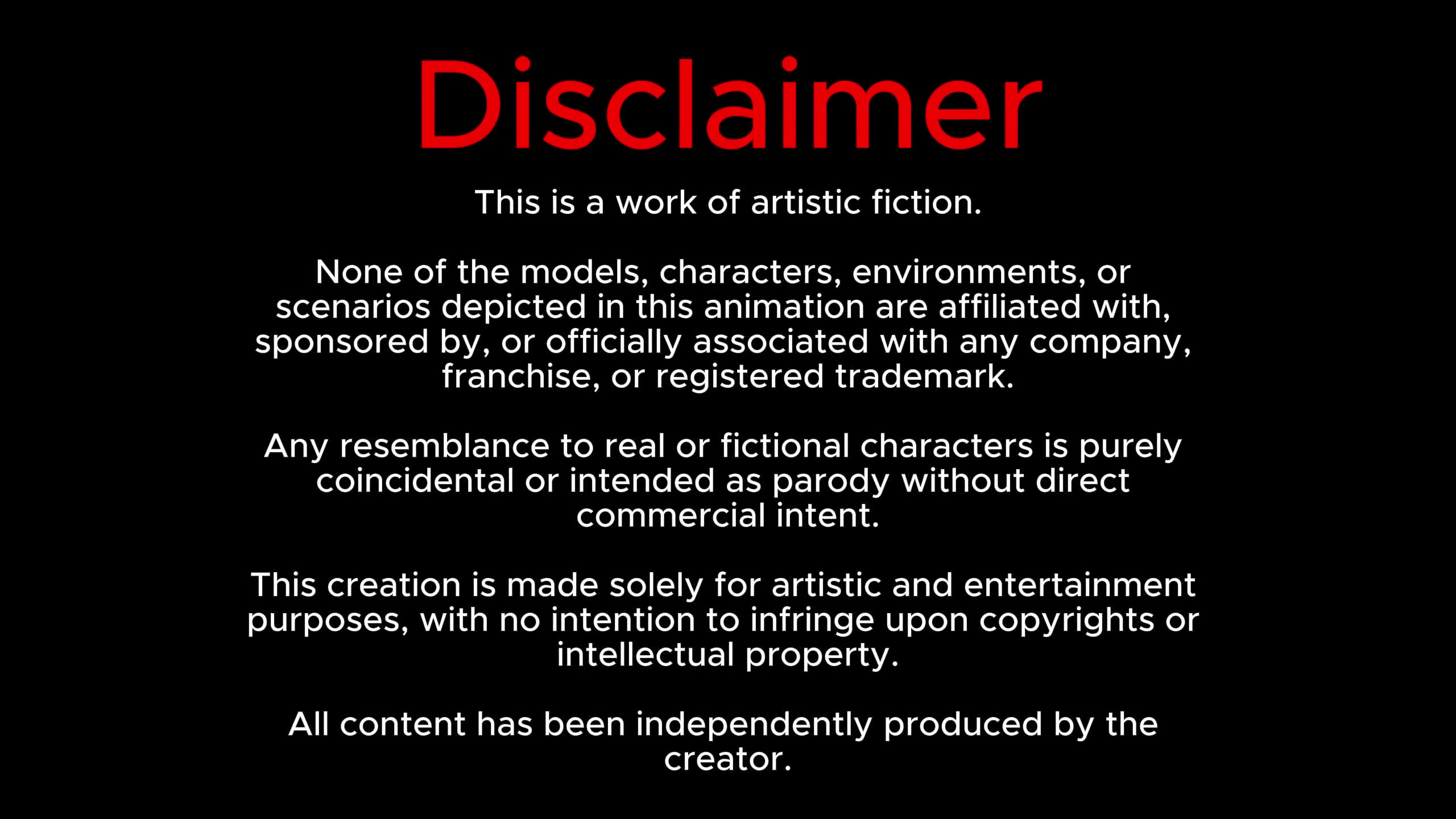 Rule34 – If it exists, there is porn of it / stocking anarchy / 8645260
