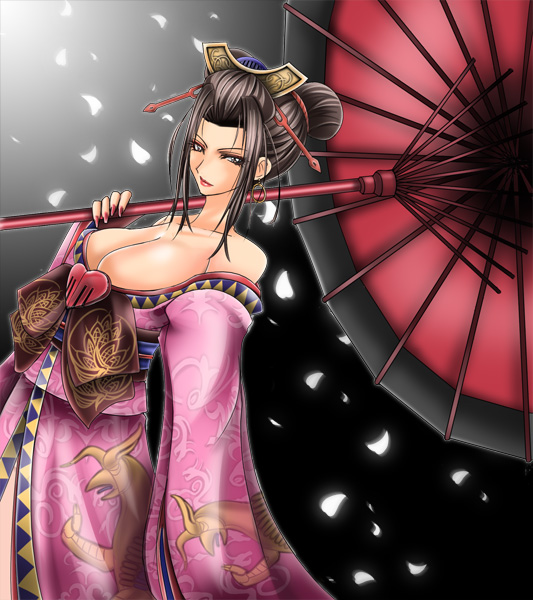 Rule34 – If it exists, there is porn of it / 1041 (toshikazu), setsuka / 59072
