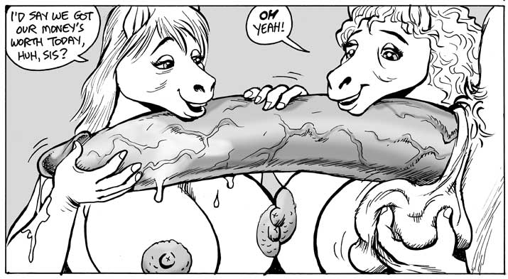 Rule34 – If it exists, there is porn of it / karno / 59114