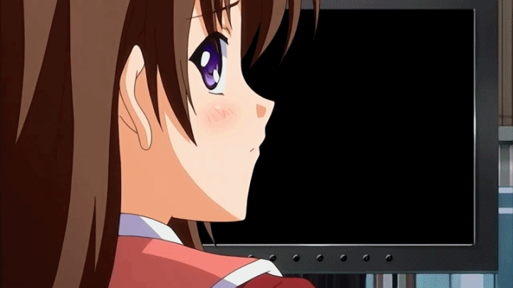 Rule34 – If it exists, there is porn of it / marina akizuki, sana kuraka / 59146