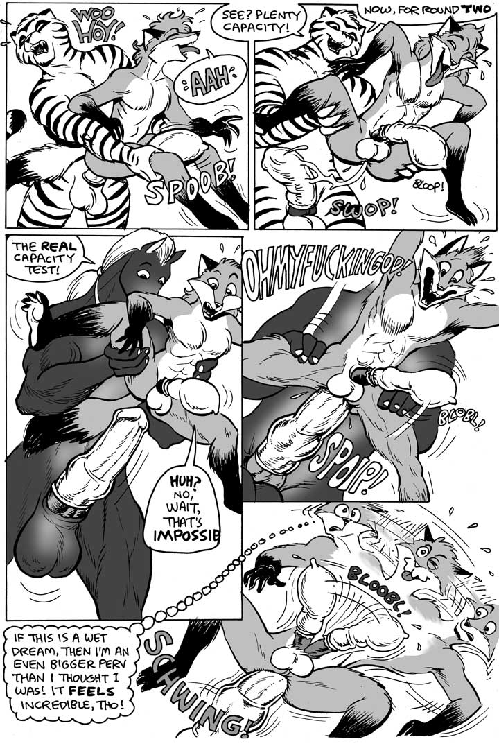 Rule34 – If it exists, there is porn of it / karno / 59382