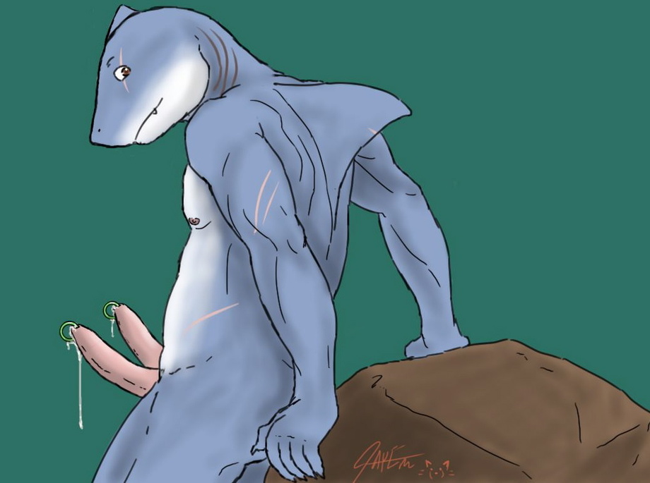 Rule34 – If it exists, there is porn of it / jayem / 59423