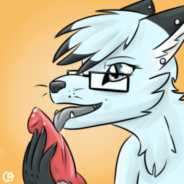 Rule34 – If it exists, there is porn of it / godheadharley / 59486