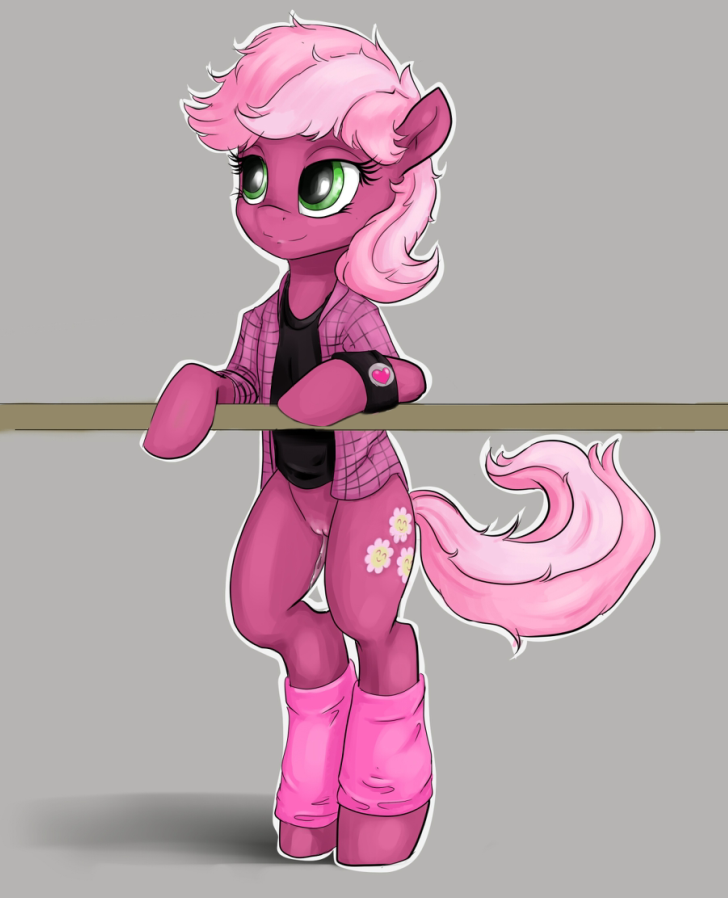 Rule34 – If it exists, there is porn of it / justpony, cheerilee / 59519