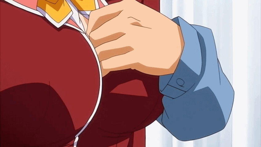 Rule34 – If it exists, there is porn of it / marina akizuki / 59569