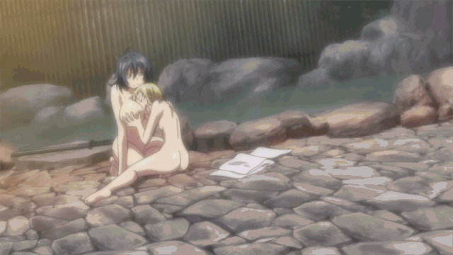 Rule34 – If it exists, there is porn of it / okami (manyuu hikenchou) / 59751