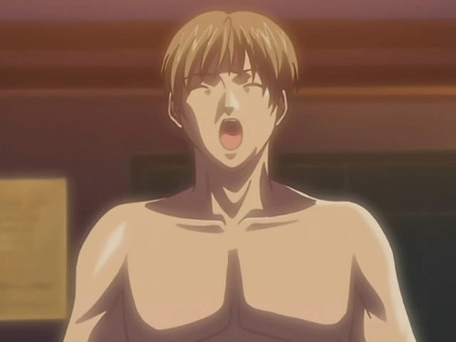 Rule34 – If it exists, there is porn of it / hayami takurou, matsuno kaori / 59898