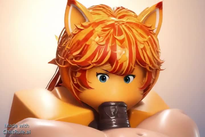 Rule34 – If it exists, there is porn of it / / 8645415