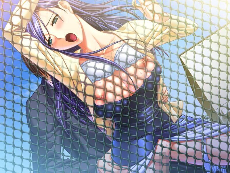 Rule34 – If it exists, there is porn of it / waffle / 60203