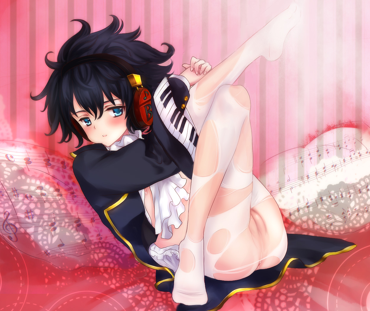 Rule34 – If it exists, there is porn of it / furachi / 60293