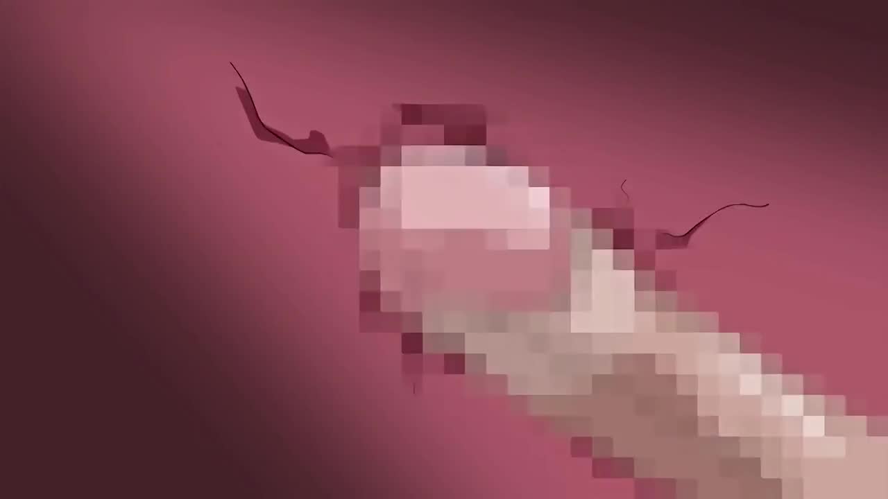 Rule34 – If it exists, there is porn of it / / 8645476