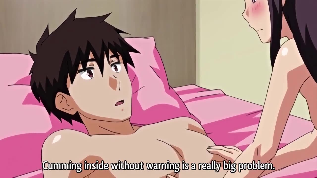Rule34 – If it exists, there is porn of it / / 8645475