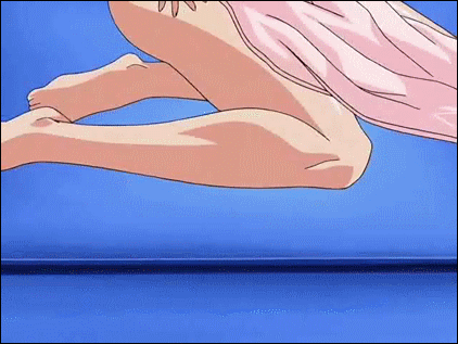 Rule34 – If it exists, there is porn of it / rio (megami tantei vinus file) / 60341