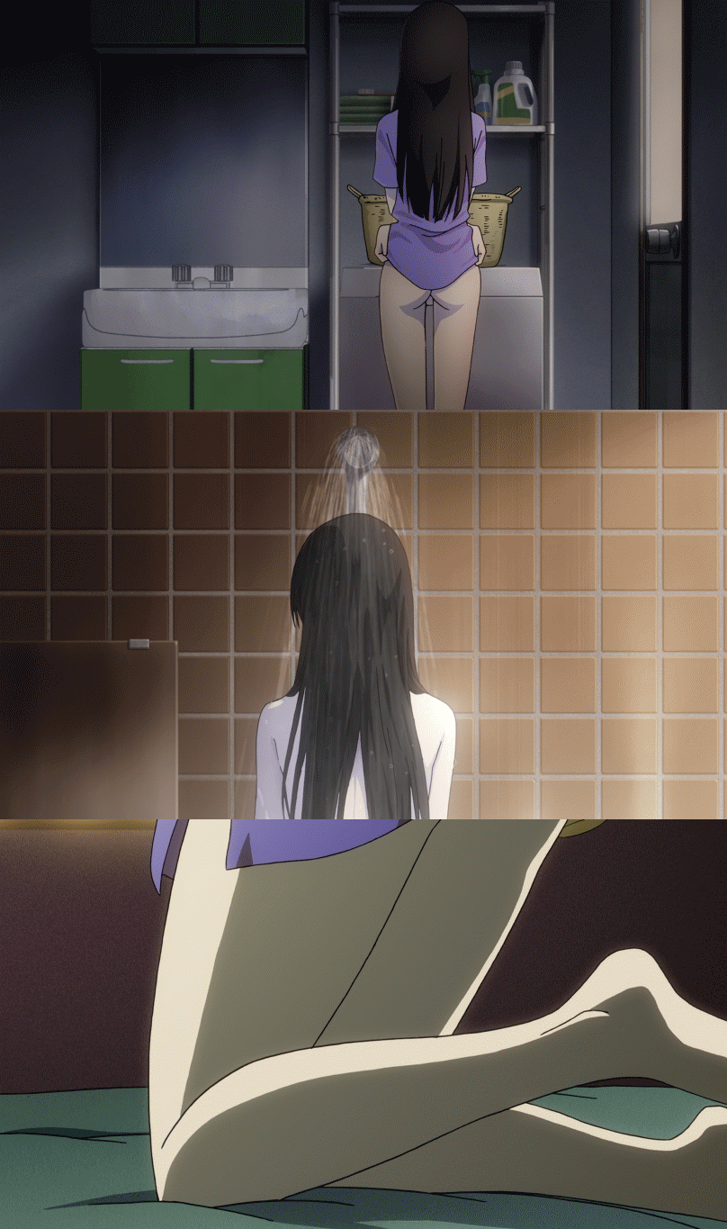 Rule34 – If it exists, there is porn of it / sanka rea / 60410