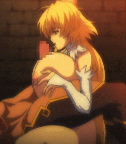 Rule34 – If it exists, there is porn of it / nina dragundaala / 60465
