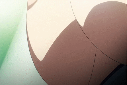 Rule34 – If it exists, there is porn of it / waffle, shamsiel, shamsiel shahar / 60489