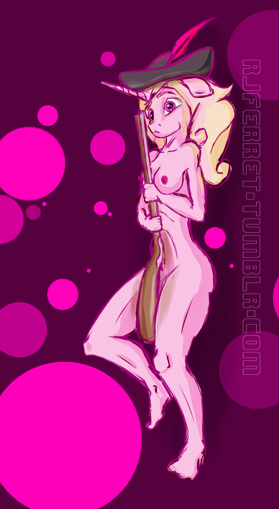 Rule34 – If it exists, there is porn of it / rjferret, princess cadance (mlp) / 60541
