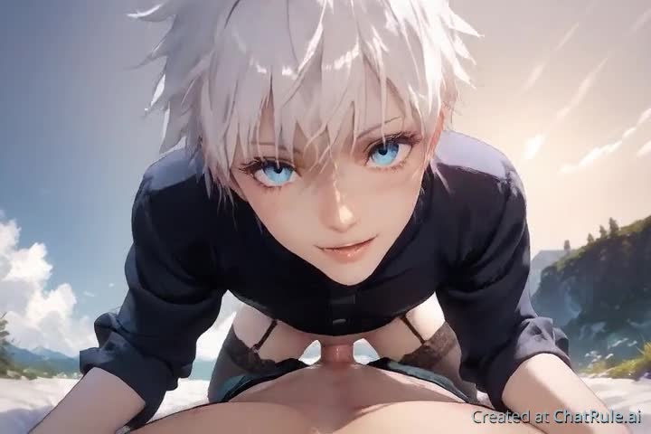 Rule34 – If it exists, there is porn of it / / 8645532