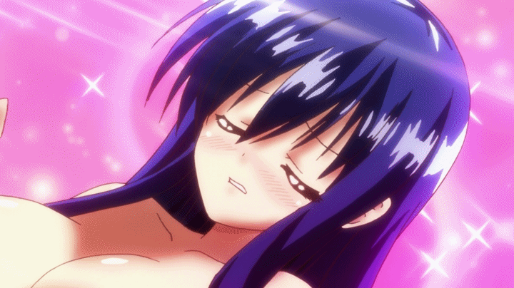 Rule34 – If it exists, there is porn of it / takabane risa / 60575