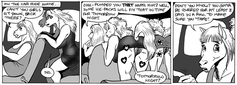Rule34 – If it exists, there is porn of it / karno / 60760