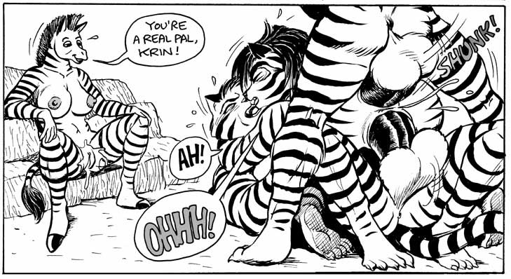 Rule34 – If it exists, there is porn of it / karno / 60770