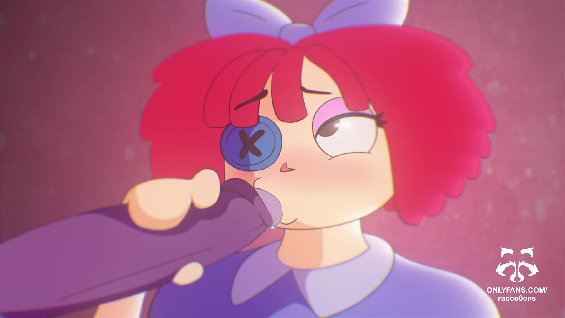 Rule34 – If it exists, there is porn of it / / 8645594