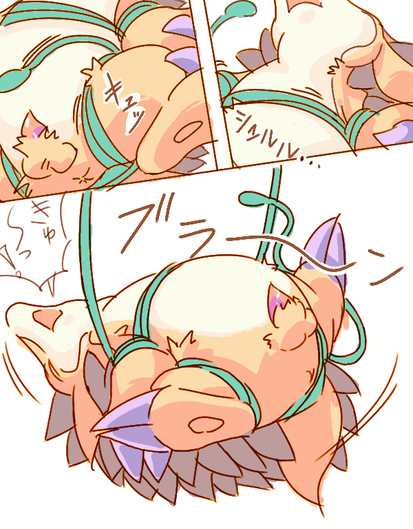 Rule34 – If it exists, there is porn of it / dayan, sandslash / 60905