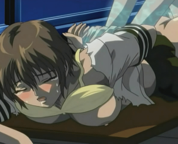 Rule34 – If it exists, there is porn of it / shiori (gakuen nanafushigi) / 60941