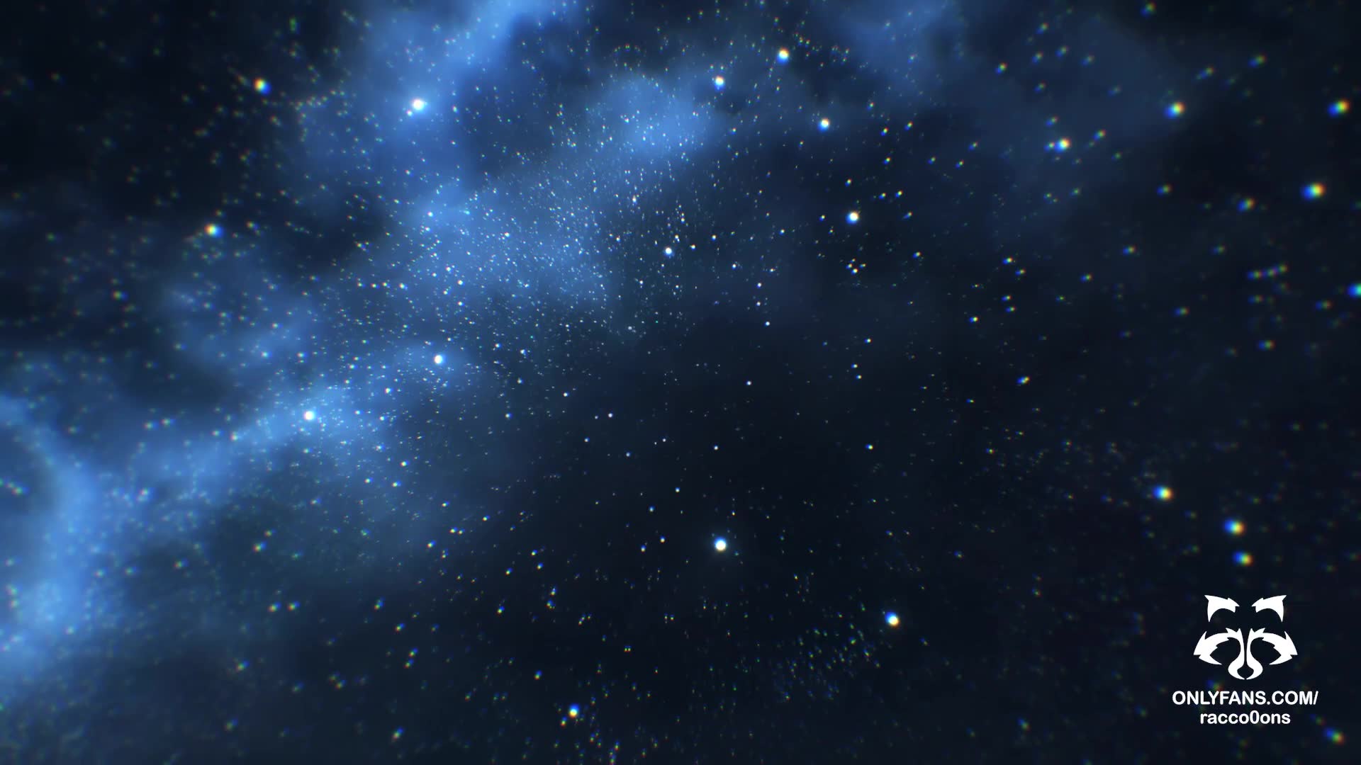 Rule34 – If it exists, there is porn of it / zero two (darling in the franxx) / 8645644