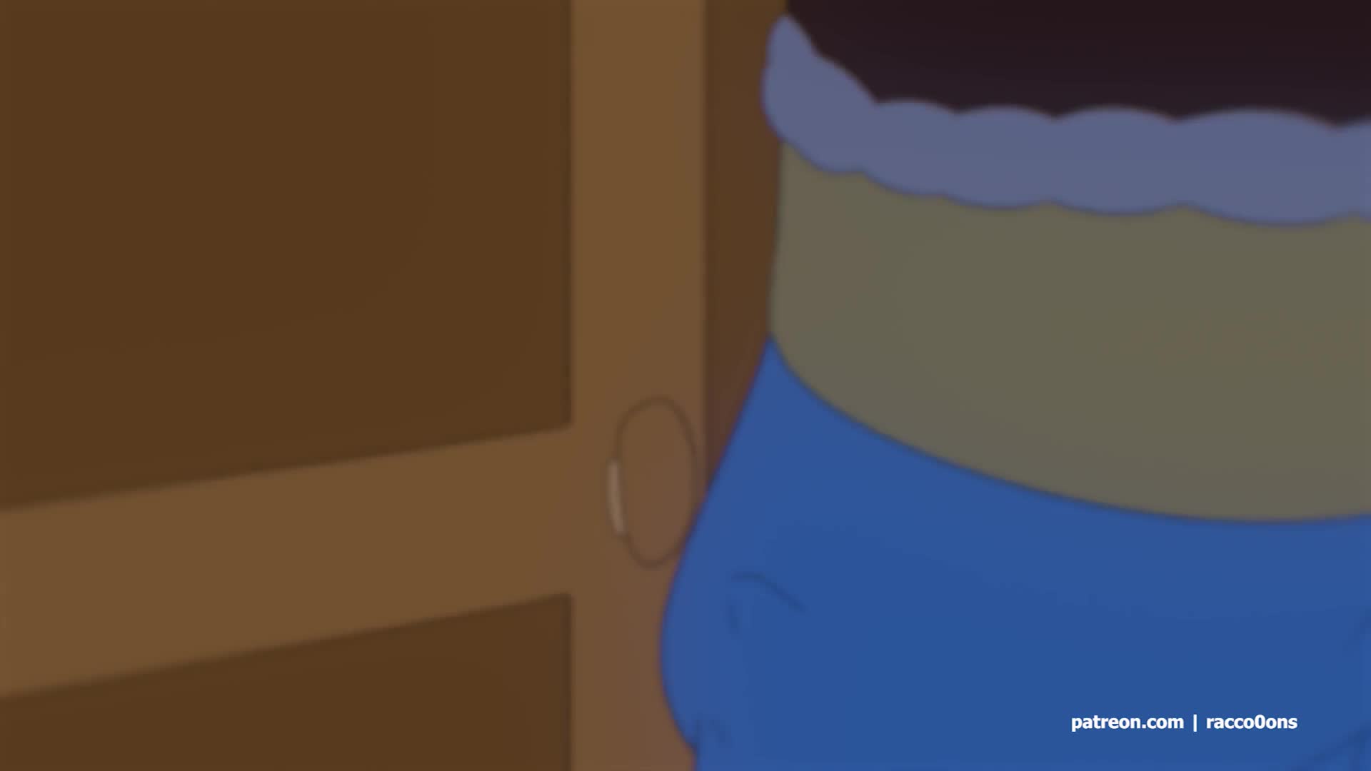 Rule34 – If it exists, there is porn of it / / 8645623