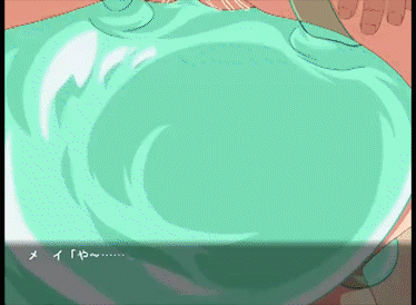 Rule34 – If it exists, there is porn of it / may (mahotama), sakuya (mahotama) / 61173
