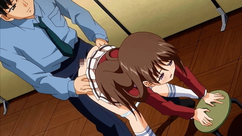 Rule34 – If it exists, there is porn of it / marina akizuki / 61224