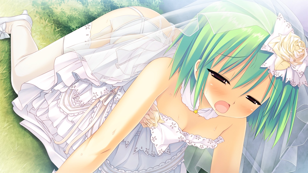 Rule34 – If it exists, there is porn of it / artist request, miyasu risa, character request, nanakase shikiko / 61352