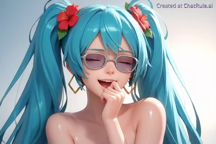 Rule34 – If it exists, there is porn of it / / 8645740